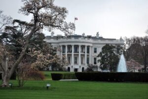 1732129450807 white house