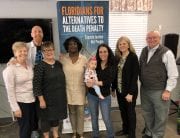 Why I Fight for Life Over Death Why I Fight for Life Over Death