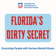 Florida's Dirty Secret