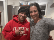 Stay with us in 2024 Stay with us in 2024