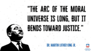 Martin Luther King Jr. Day 2024 Martin Luther King Jr. Day 2024