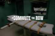 Sign Now: Tell President Biden to Commute the Row Sign Now: Tell President Biden to Commute the Row