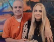 Florida Sets 7th Execution of 2025