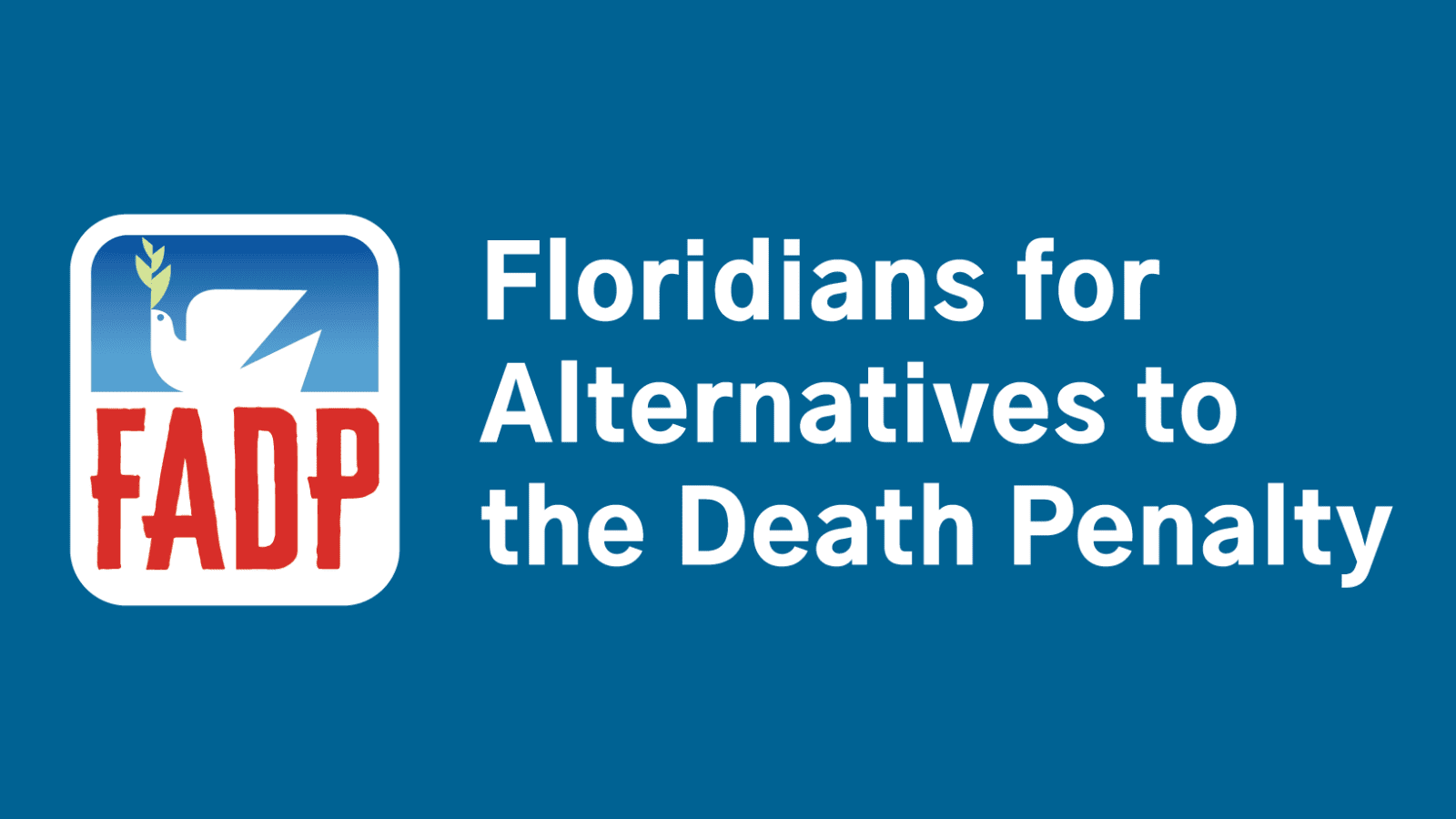 New Court Filings Reveal Retaliation Secrecy and Racial Bias in