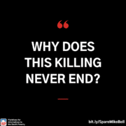 Stay the Execution of Edward 'Zak' Zak Zakrzewski Stay the Execution of Edward 'Zak' Zak Zakrzewski