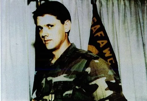 Statement on the Execution of Edward 'Zak' Zakrzewski - Floridians for Alternatives to the Death Penalty