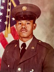 Florida Plans to Execute Veteran Kayle Bates Tomorrow