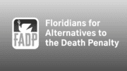Bearing witness in Florida’s darkest hour Bearing witness in Florida’s darkest hour