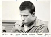 Who Is Frank Walls? Florida Is Moving to Execute a Man the Constitution Protects Who Is Frank Walls? Florida Is Moving to Execute a Man the Constitution Protects