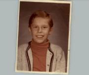 Rest in Peace, Speedy Rest in Peace, Speedy