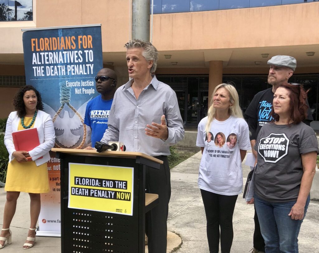 Amnesty FADP 8 2018