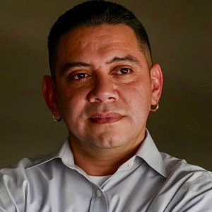 Clemente Aguirre