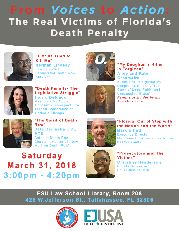 FADP EJUSA Event