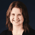 Grace Hanna, MSW