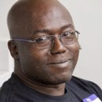 Herman Lindsey