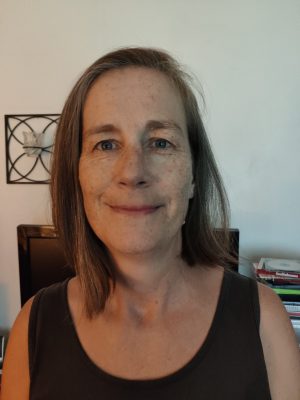 IMG 20200708 180900