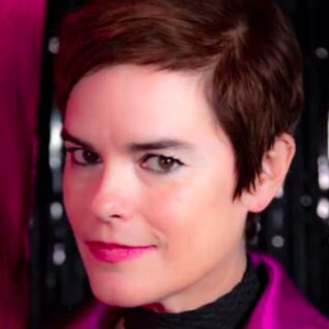 Laura Finley, Ph.D.
