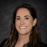 Rachel Newman, Esq.