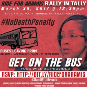 Rally in tally