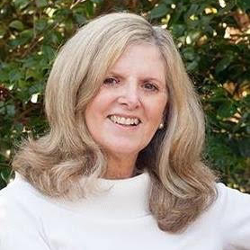 Sheila Meehan
