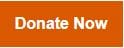 donate fadp
