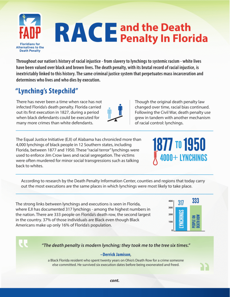 fadp factsheet repeal mvf Dec2023 1