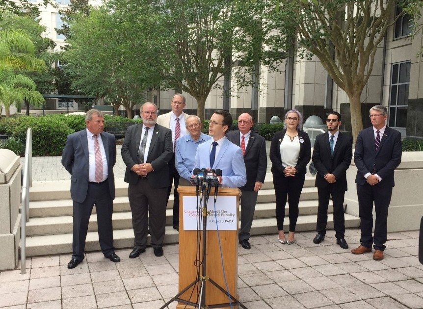 fccadp presser