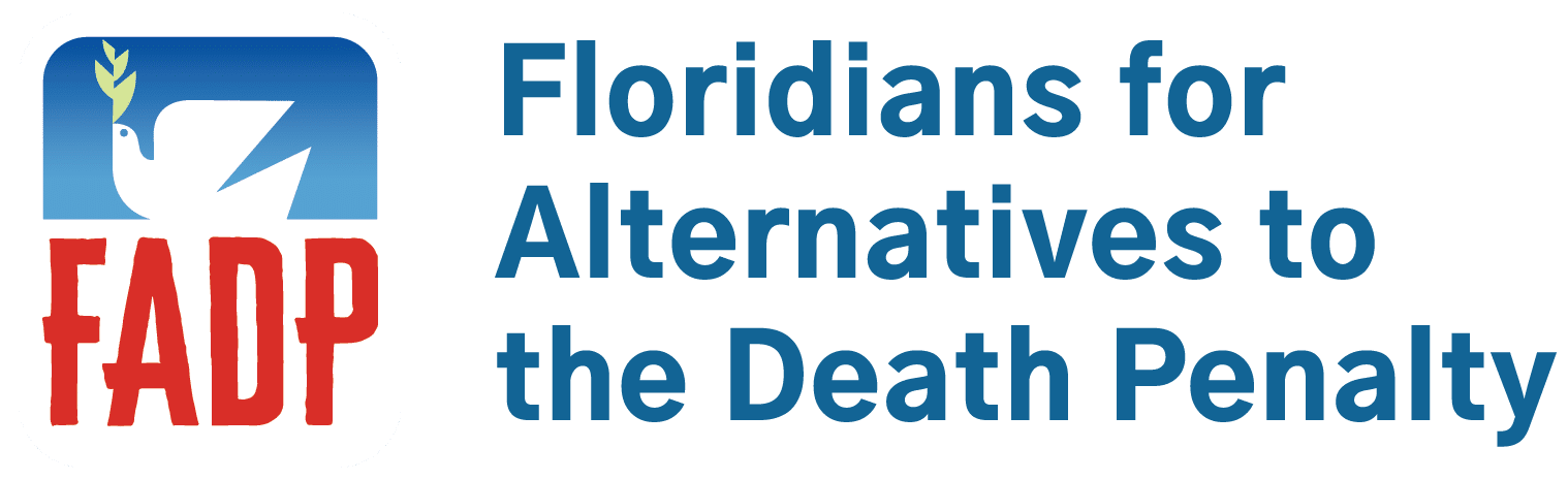 logo fadp