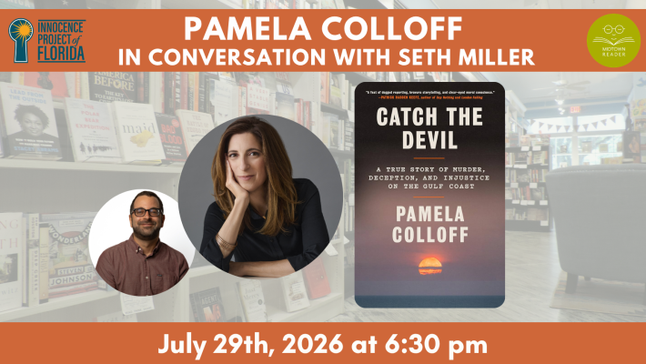 pamela colloff 7 29 26 0
