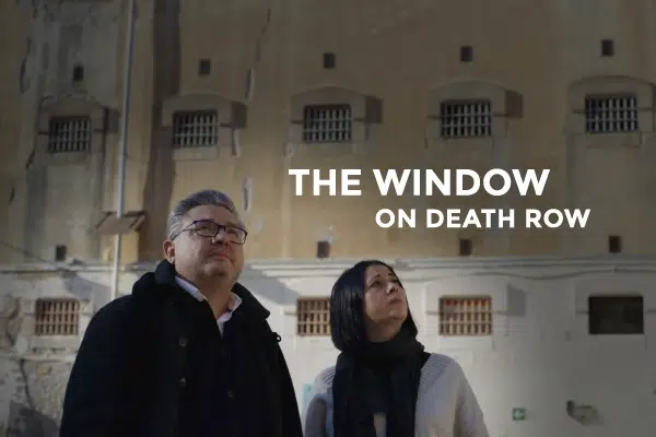 window death row contac - Floridians for Alternatives to the Death Penalty window death row contac
